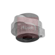 Apec Wishbone / Control / Trailing Arm Bush Front Left AST8158