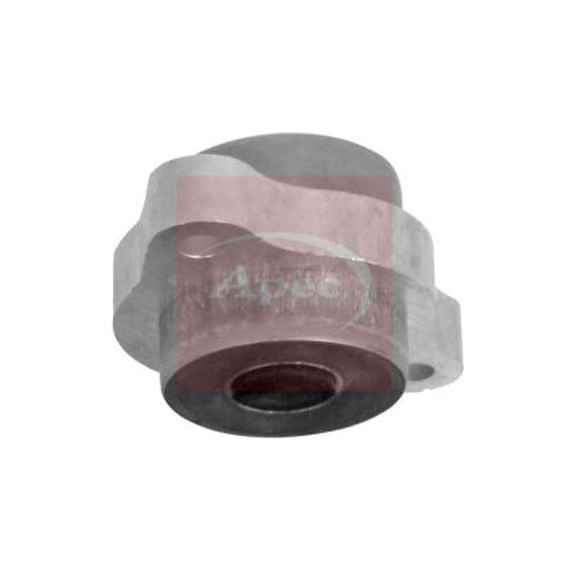Apec Wishbone / Control / Trailing Arm Bush Front Left AST8158