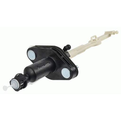 Sachs Clutch Master Cylinder 6284605030