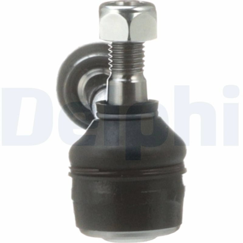 Delphi Steering Tie Rod Inner Rack End Joint TL383