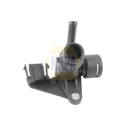 NAPA Coolant Flange Housing Connector NTH1679