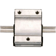 Gates Automatic Transmission Mounting Rear ETM2304