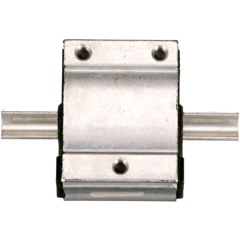Gates Automatic Transmission Mounting Rear ETM2304