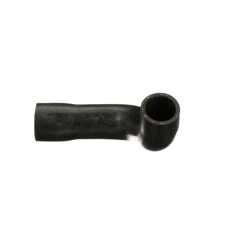 Gates Radiator Coolant Hose 240mm ID 3472