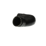 Gates Intercooler Turbo Charge Air Hose 255mm 09-0233