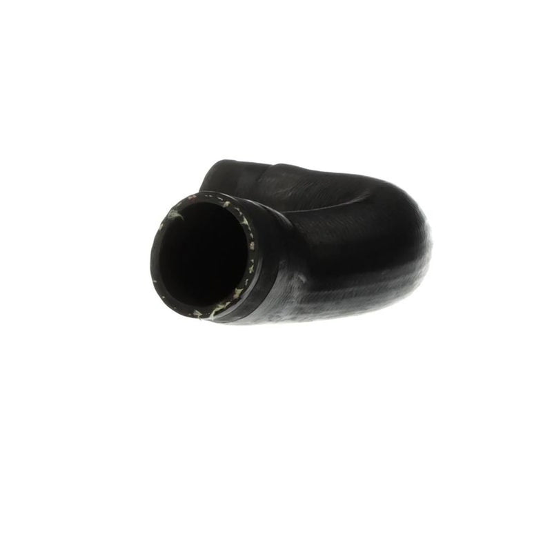 Gates Intercooler Turbo Charge Air Hose 255mm 09-0233
