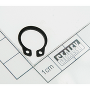 Sealey C-ring