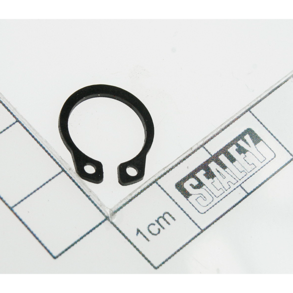 Sealey C-ring