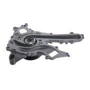 Valeo Engine Cooling Water Pump 529704
