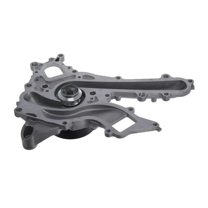 Valeo Engine Cooling Water Pump 529704