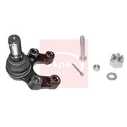 Apec Ball Joint Front Right AST0099