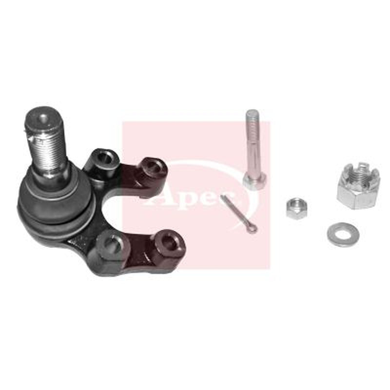 Apec Ball Joint Front Right AST0099