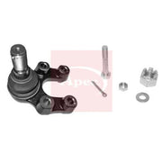 Apec Ball Joint Front Right AST0099