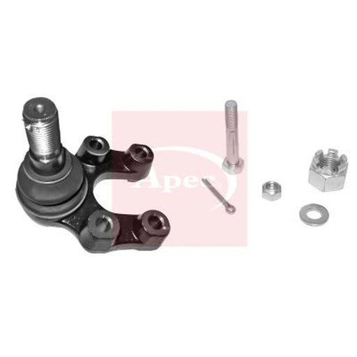 Apec Ball Joint Front Right AST0099
