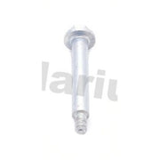 Klarius Exhaust System Bolt PGP58AM
