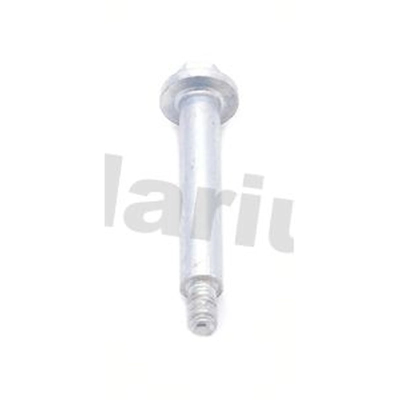 Klarius Exhaust System Bolt PGP58AM