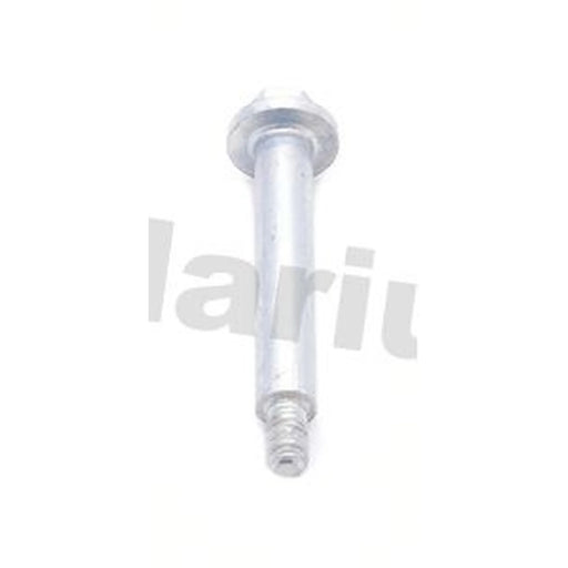 Klarius Exhaust System Bolt PGP58AM