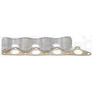 Elring Exhaust Manifold Gasket Wide Thick 135.480