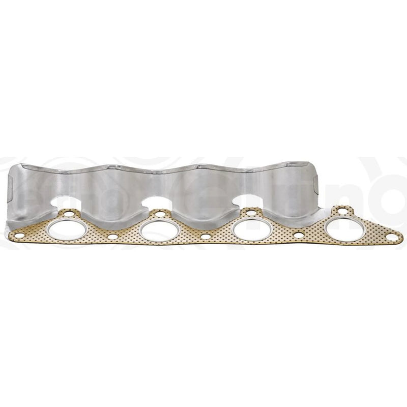 Elring Exhaust Manifold Gasket Wide Thick 135.480
