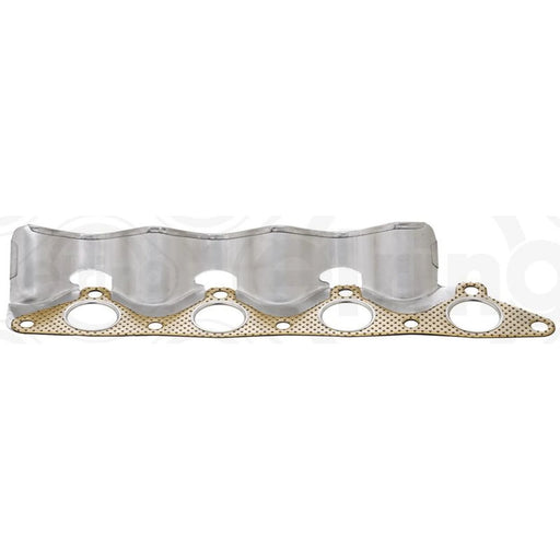 Elring Exhaust Manifold Gasket Wide Thick 135.480