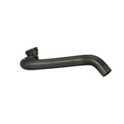 Gates Radiator Coolant Hose 470mm ID 05-4823