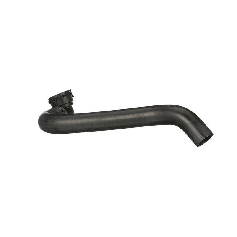 Gates Radiator Coolant Hose 470mm ID 05-4823