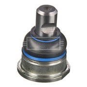 Borg & Beck Ball Joint Front Left BBJ5761