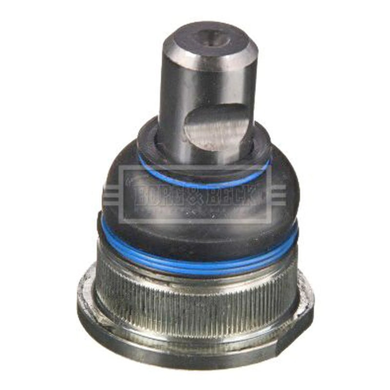 Borg & Beck Ball Joint Front Left BBJ5761