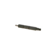 Bosch Injector Nozzle & Holder Assembly 0 432 131 628