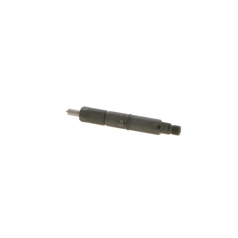 Bosch Injector Nozzle & Holder Assembly 0 432 131 628