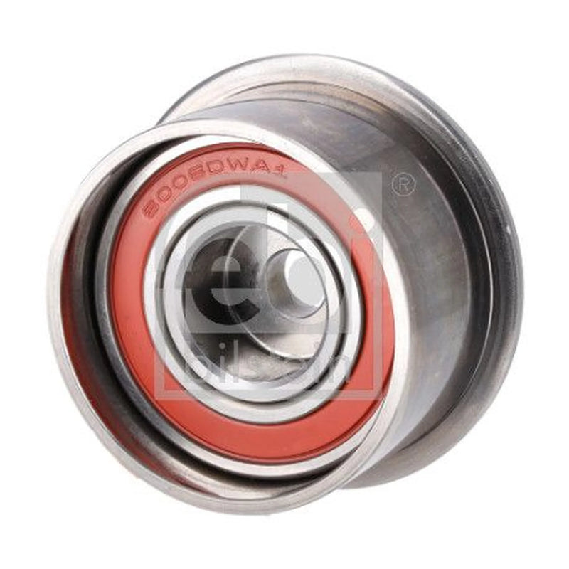 Febi Timing Belt Deflection Pulley/Guide Pulley OD ID Wide 27537