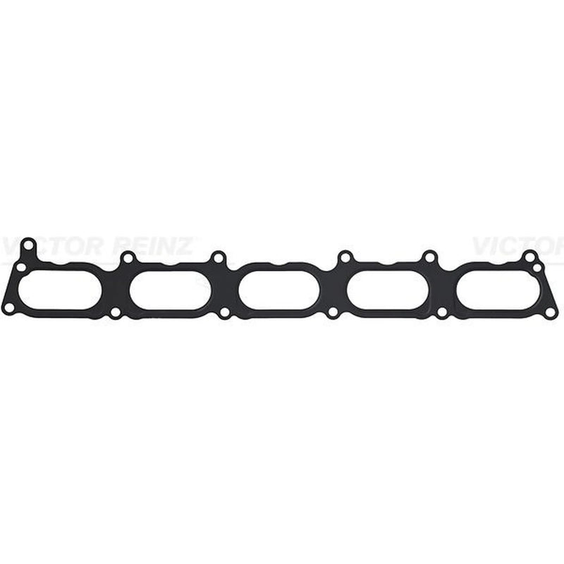 Victor Reinz Intake Manifold Gasket Thick Metal 71-10730-00