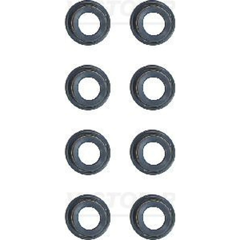 Victor Reinz Valve Stem Seal Set ID High 12-53034-01