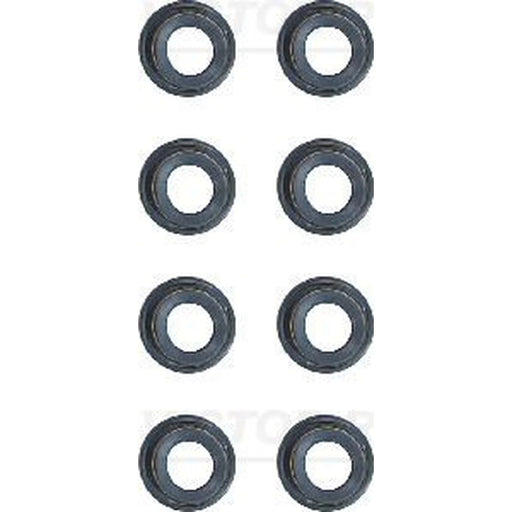 Victor Reinz Valve Stem Seal Set ID High 12-53034-01