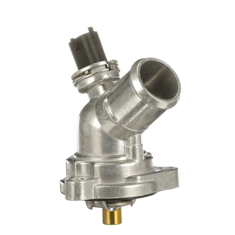 Gates Thermostat,Coolant TH630102G1