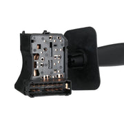 Valeo Steering Column Switch Connectors 251612