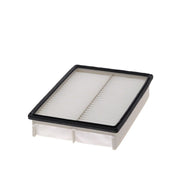 Hengst Engine Air Filter E658L