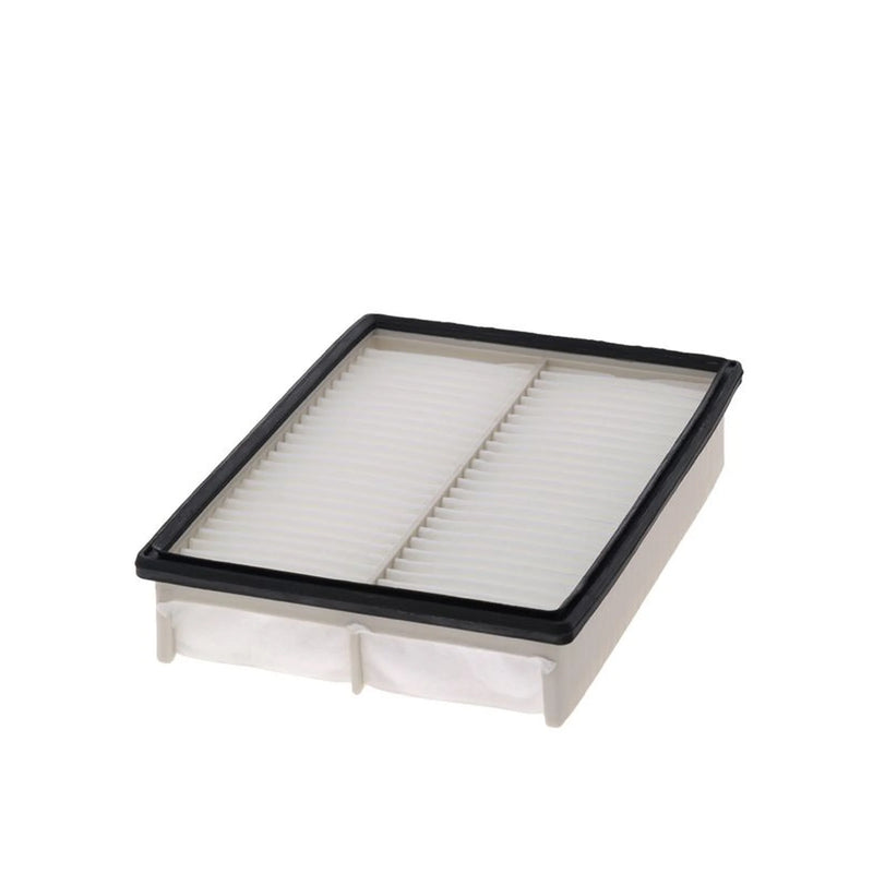 Hengst Engine Air Filter E658L