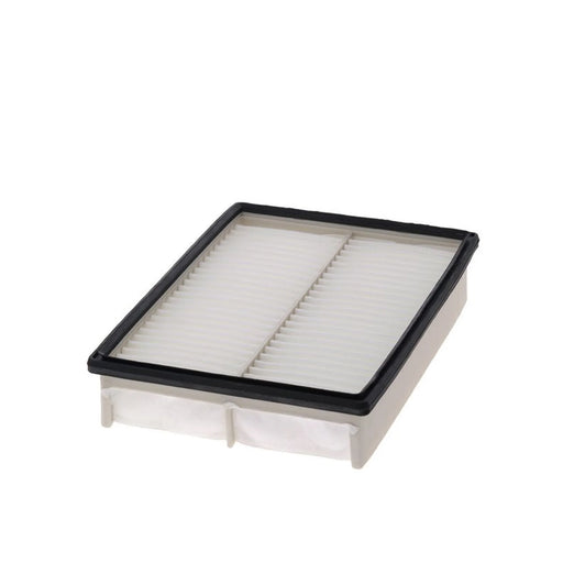 Hengst Engine Air Filter E658L