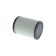 Bosch Engine Air Filter F 026 400 665