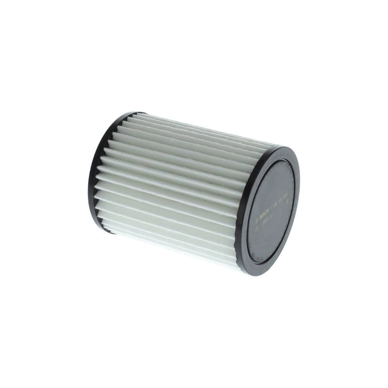 Bosch Engine Air Filter F 026 400 665
