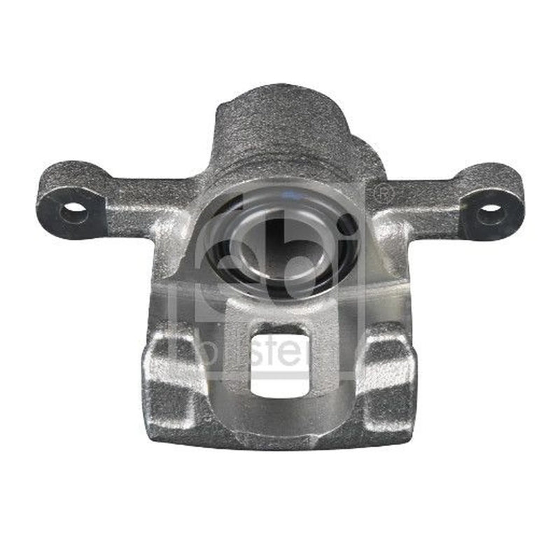 Febi Brake Caliper Assembly Rear Left 178198