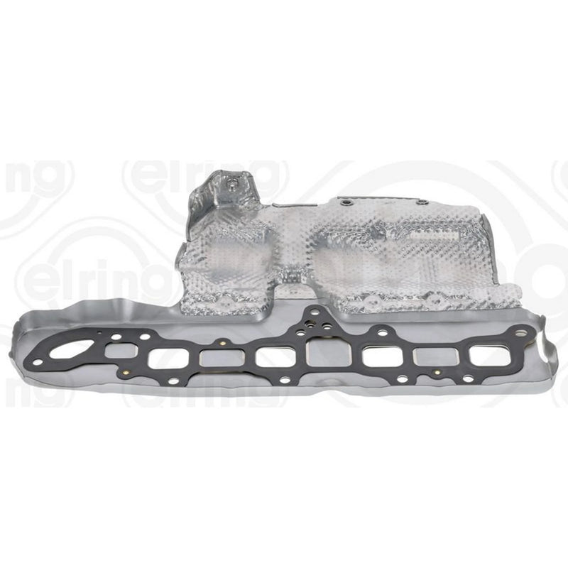 Elring Exhaust Manifold Gasket Wide Thick 222.780