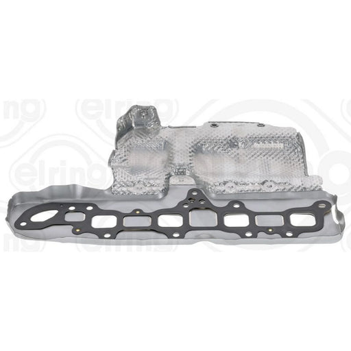 Elring Exhaust Manifold Gasket Wide Thick 222.780