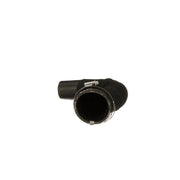 Gates Intercooler Turbo Charge Air Hose 09-0095