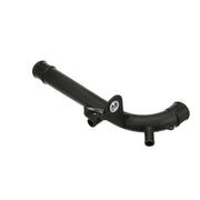 Gates 02-2841 Coolant Pipe