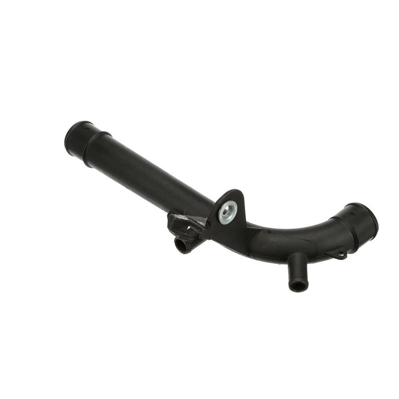 Gates 02-2841 Coolant Pipe