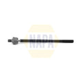 NAPA Stabiliser Drop Link Front Right NST6790