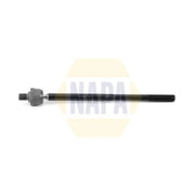 NAPA Stabiliser Drop Link Front Right NST6790