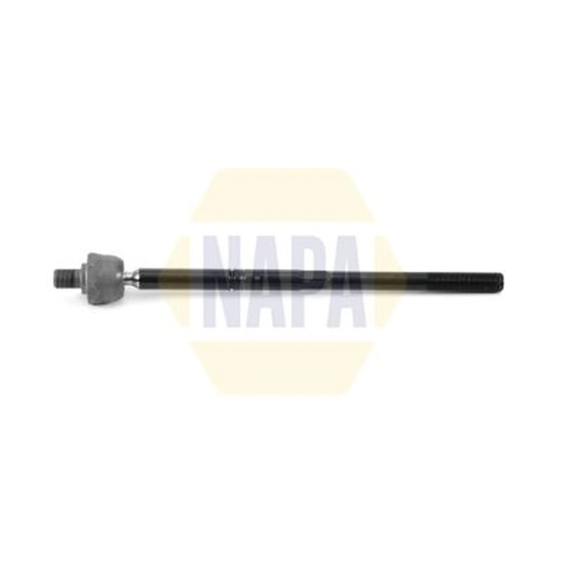 NAPA Stabiliser Drop Link Front Right NST6790